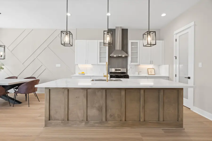 719 Thornton Road #B, Houston, TX 77018 - Image #3