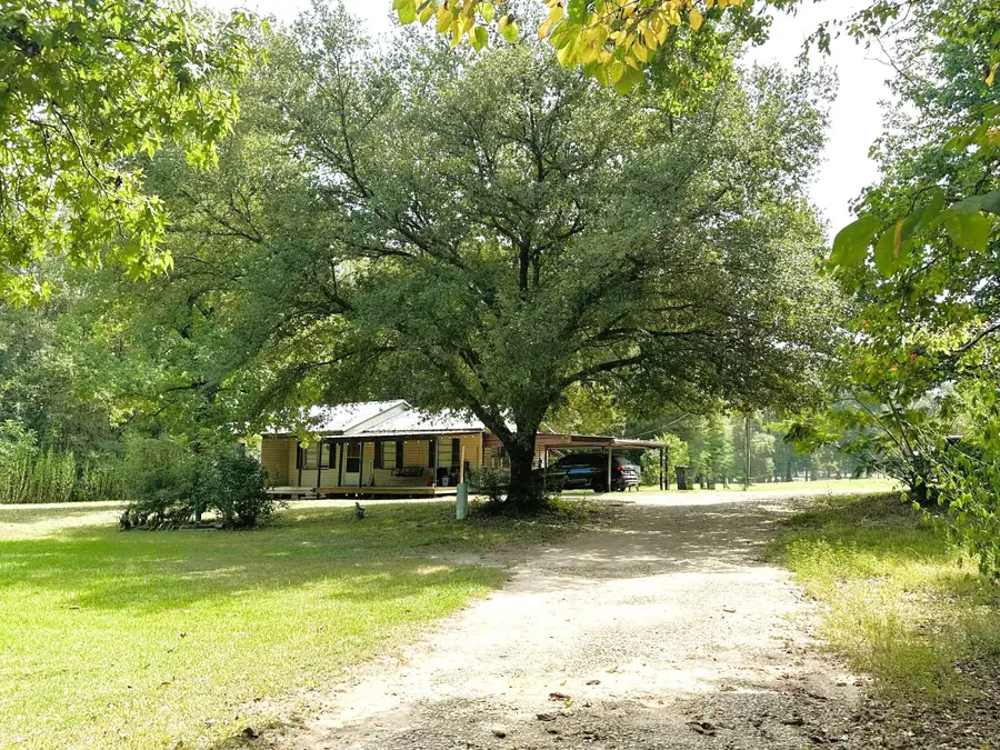 547 Fm-105, Evadale, TX 77615 - #3