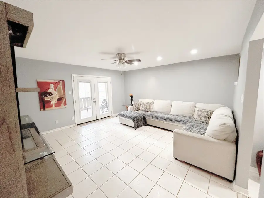 5005 Georgi Lane #204, Houston, TX 77092 - #3