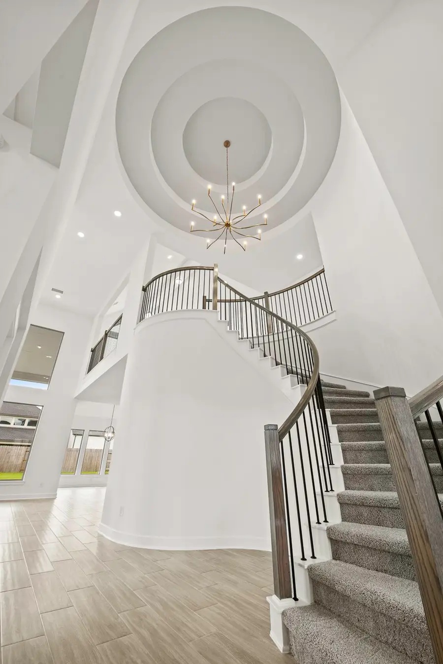 1935 Keen Street, Montgomery, TX 77316 - Image #2