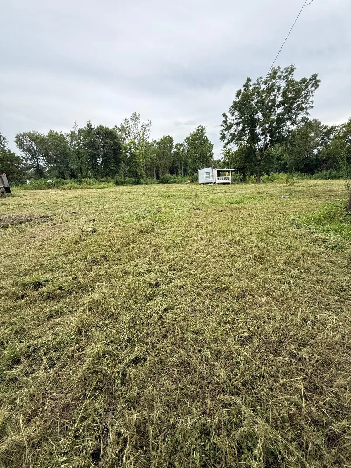 606 Highway 90, Ames, TX 77575 - #1