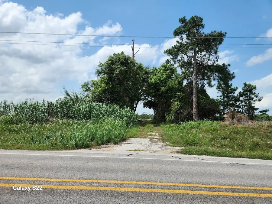 40224 Fm 1488 Road, Hempstead, TX 77445 - #3