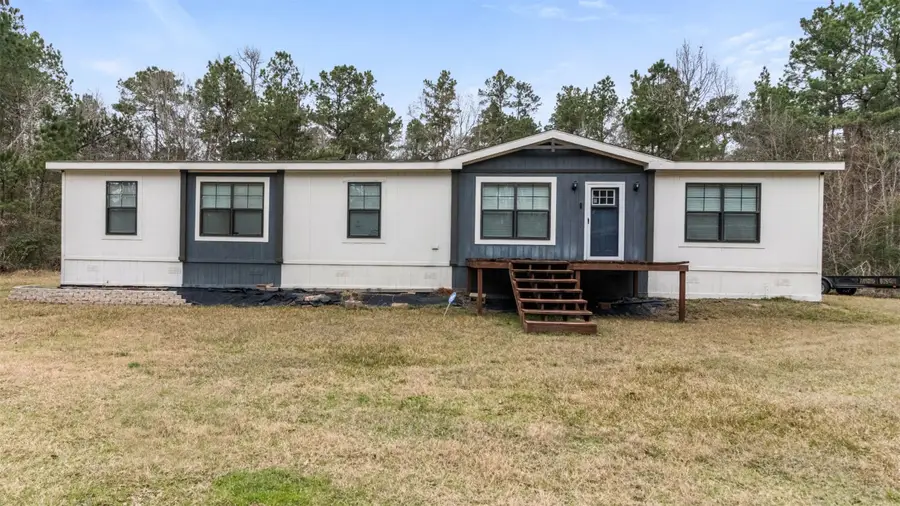 10363 Timber Switch Road, Cleveland, TX 77328 - #2