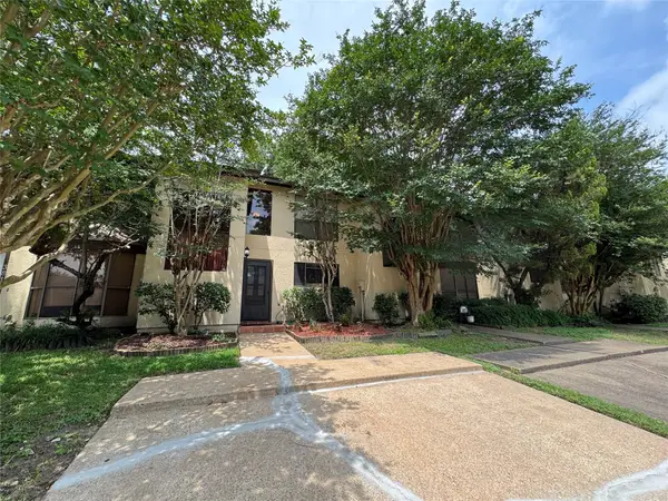 3823 Knollcrest Drive, Montgomery, TX 77356