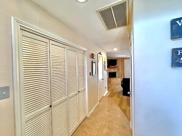 3823 Knollcrest Drive, Montgomery, TX 77356 - Image #3