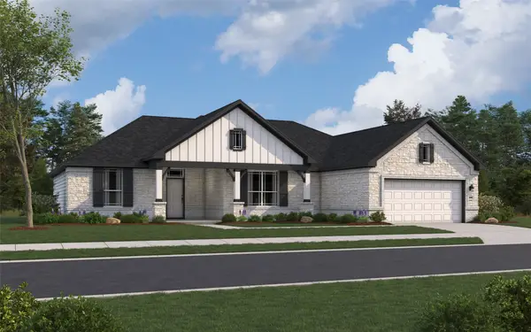 9685 Hardin Street, Conroe, TX 77303