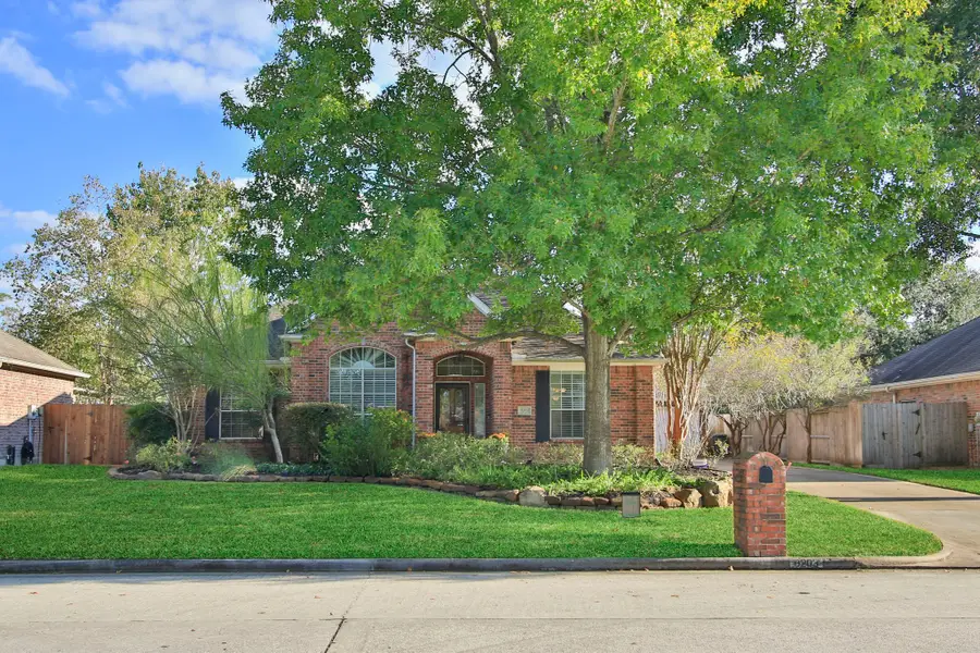 9203 Memorial Pines Way, Spring, TX 77379 - Image #3