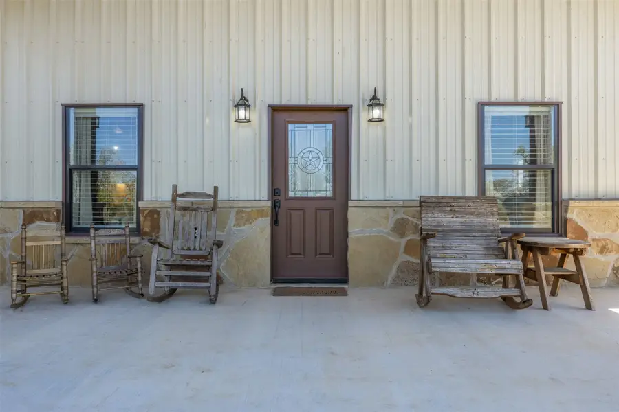 4500 Gibbs Lane, Caldwell, TX 77836 - #2