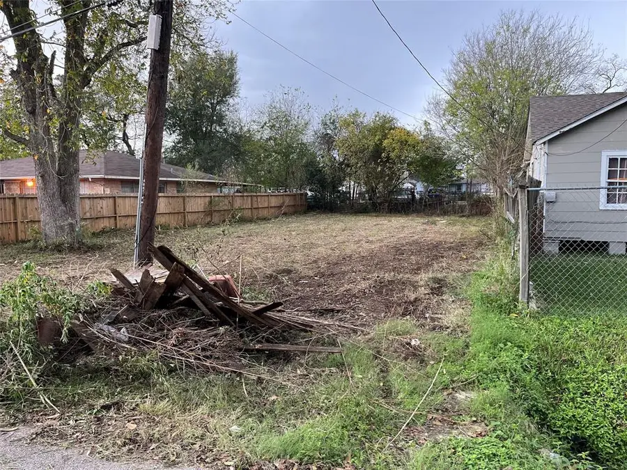 4043 Europa Street, Houston, TX 77022 - Image #2