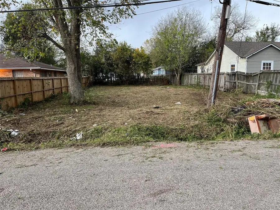 4043 Europa Street, Houston, TX 77022 - Image #3