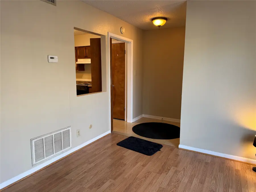 1726 Broadway Street #B10, Galveston, TX 77550 - Image #2