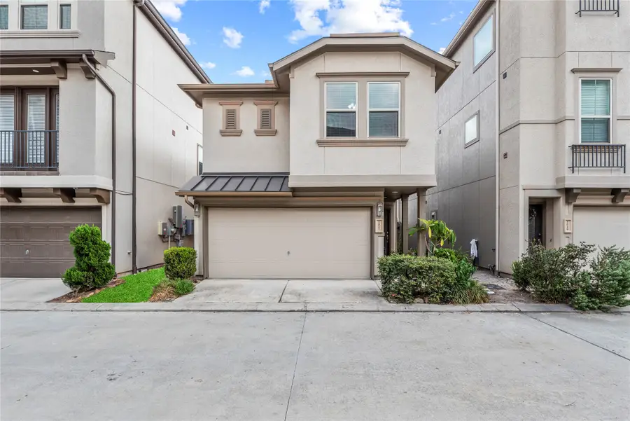 2027 Paul Quinn Street, Houston, TX 77091 - Image #3