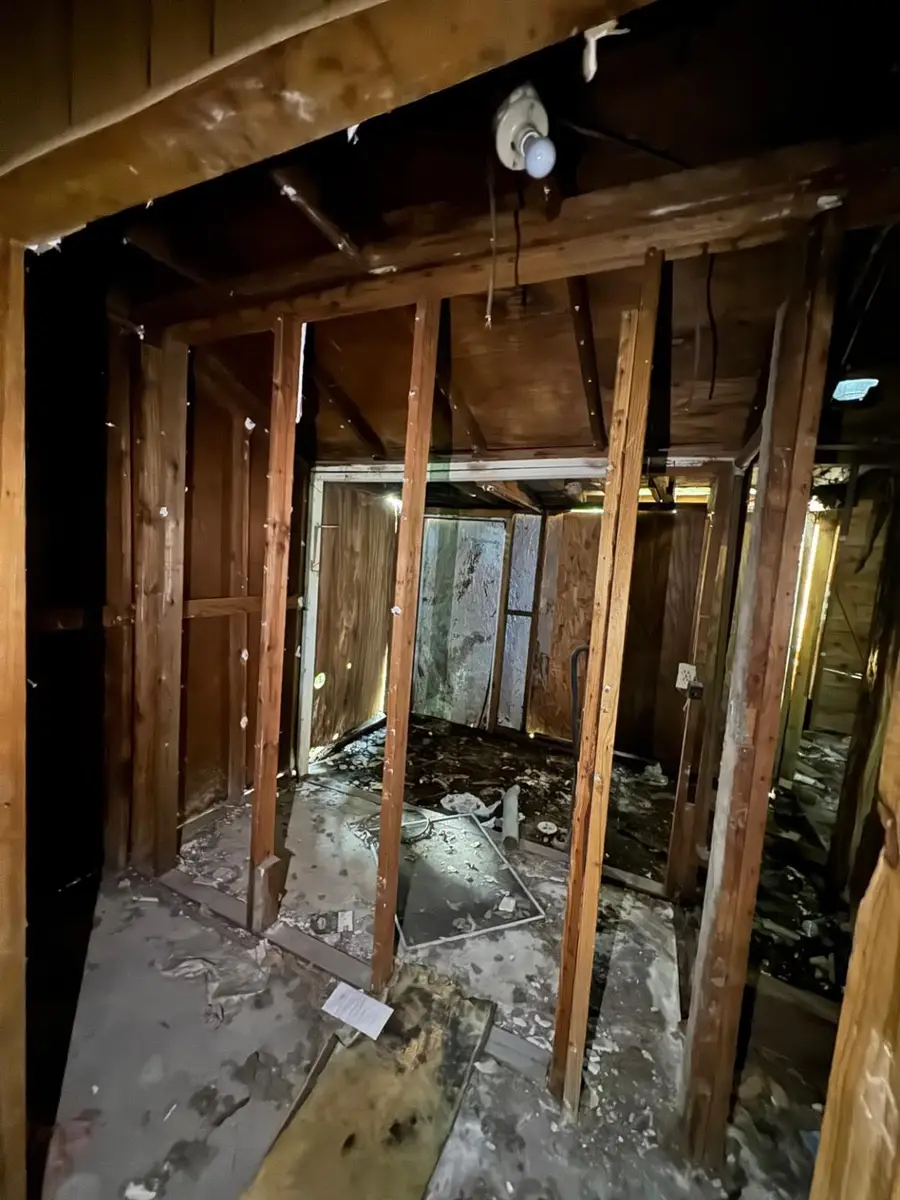 8503 Berndale Street, Houston, TX 77029 - Image #3