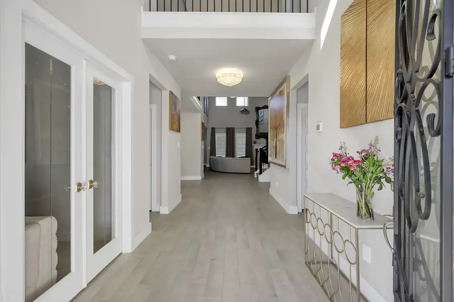 3131 Red Buckeye Lane, Conroe, TX 77301 - Image #2