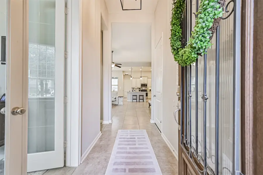 10819 Texas Rose Drive, Missouri City, TX 77459 - Image #3