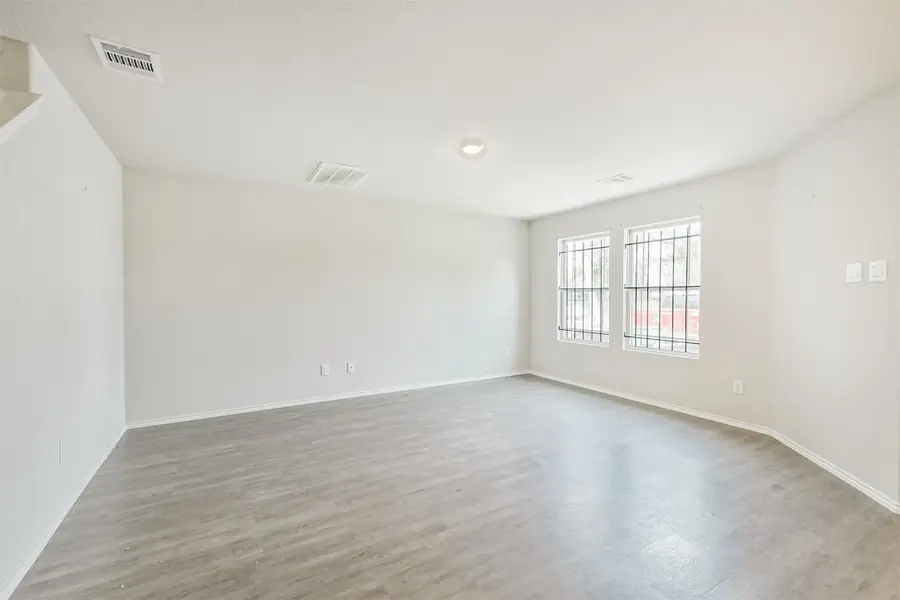 963 Lucky Street, Houston, TX 77088 - Image #3