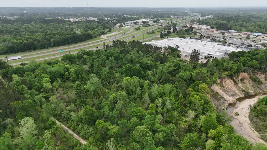 59 Highway 59 Loop Drive, Livingston, TX 77351 - #2