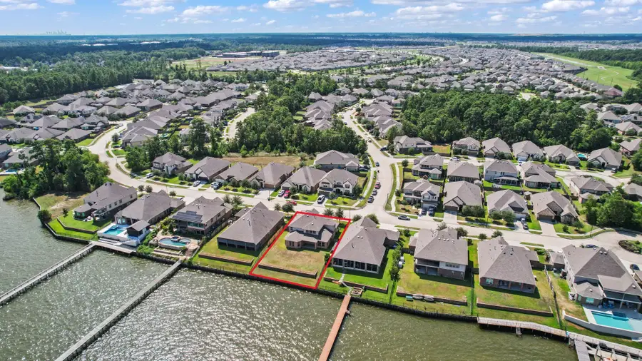 15526 Westward Lake Lane, Houston, TX 77044 - #3