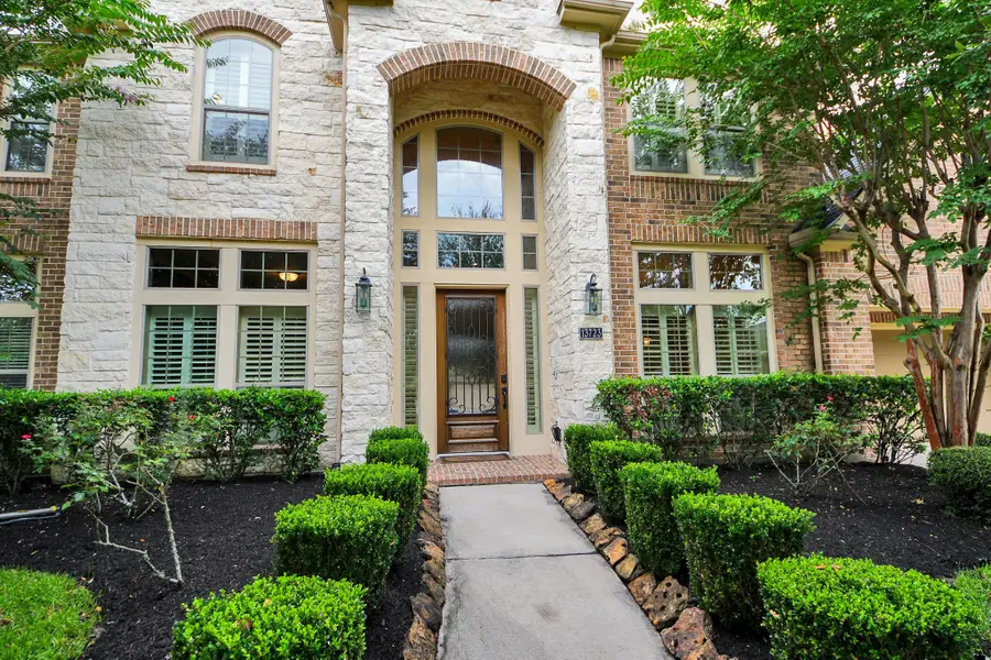 13723 Playa Lucia Court, Houston, TX 77044 - Image #3