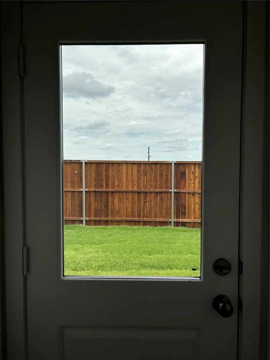7606 Madrid Manor, Richmond, TX 77469 - #3