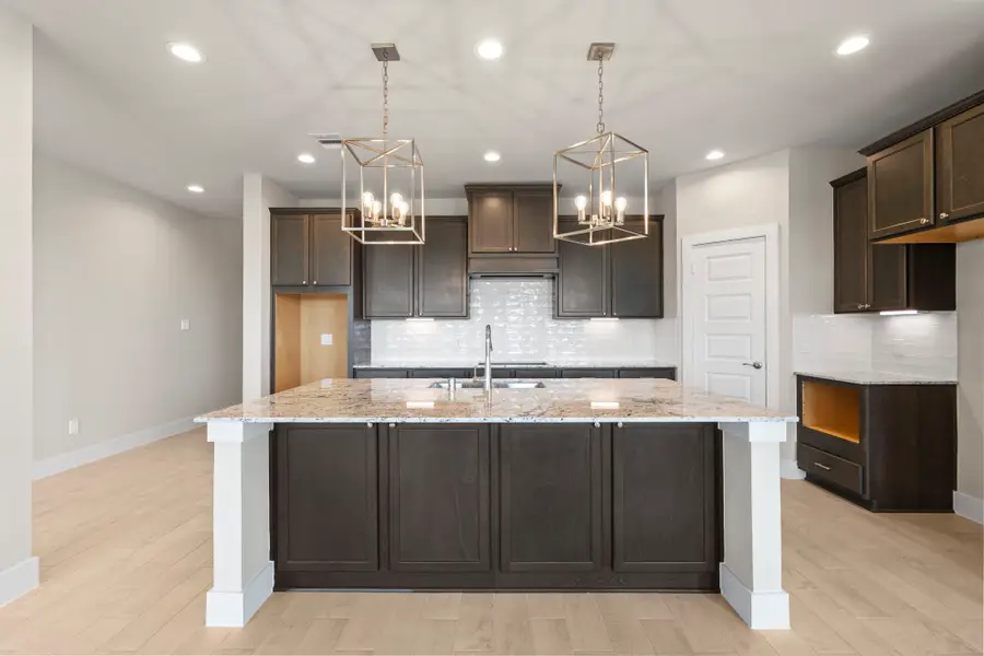 4526 Breezewood Drive, Rosenberg, TX 77471 - #2