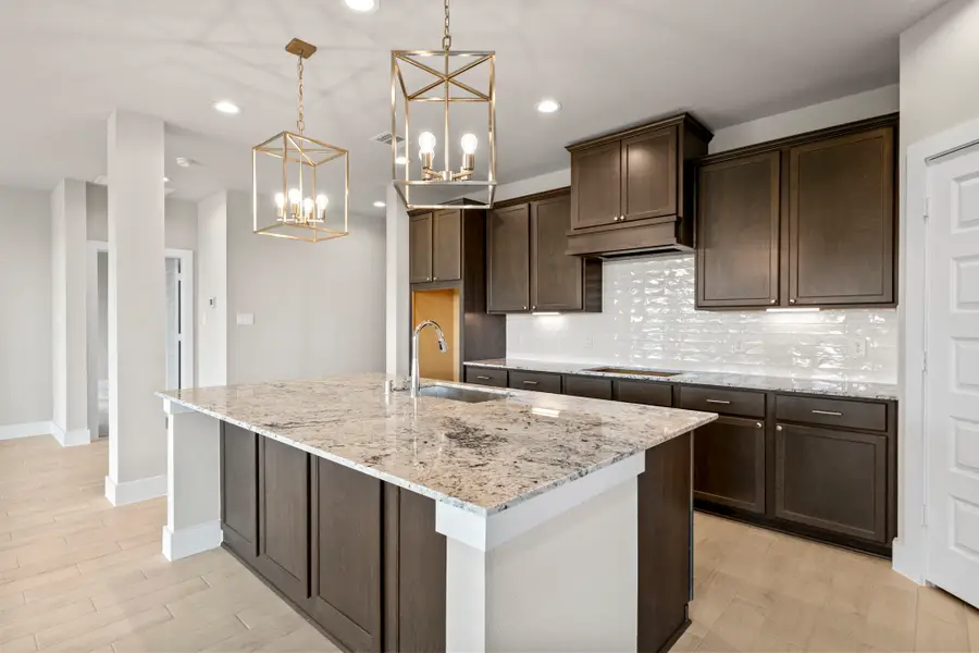 4526 Breezewood Drive, Rosenberg, TX 77471 - #3