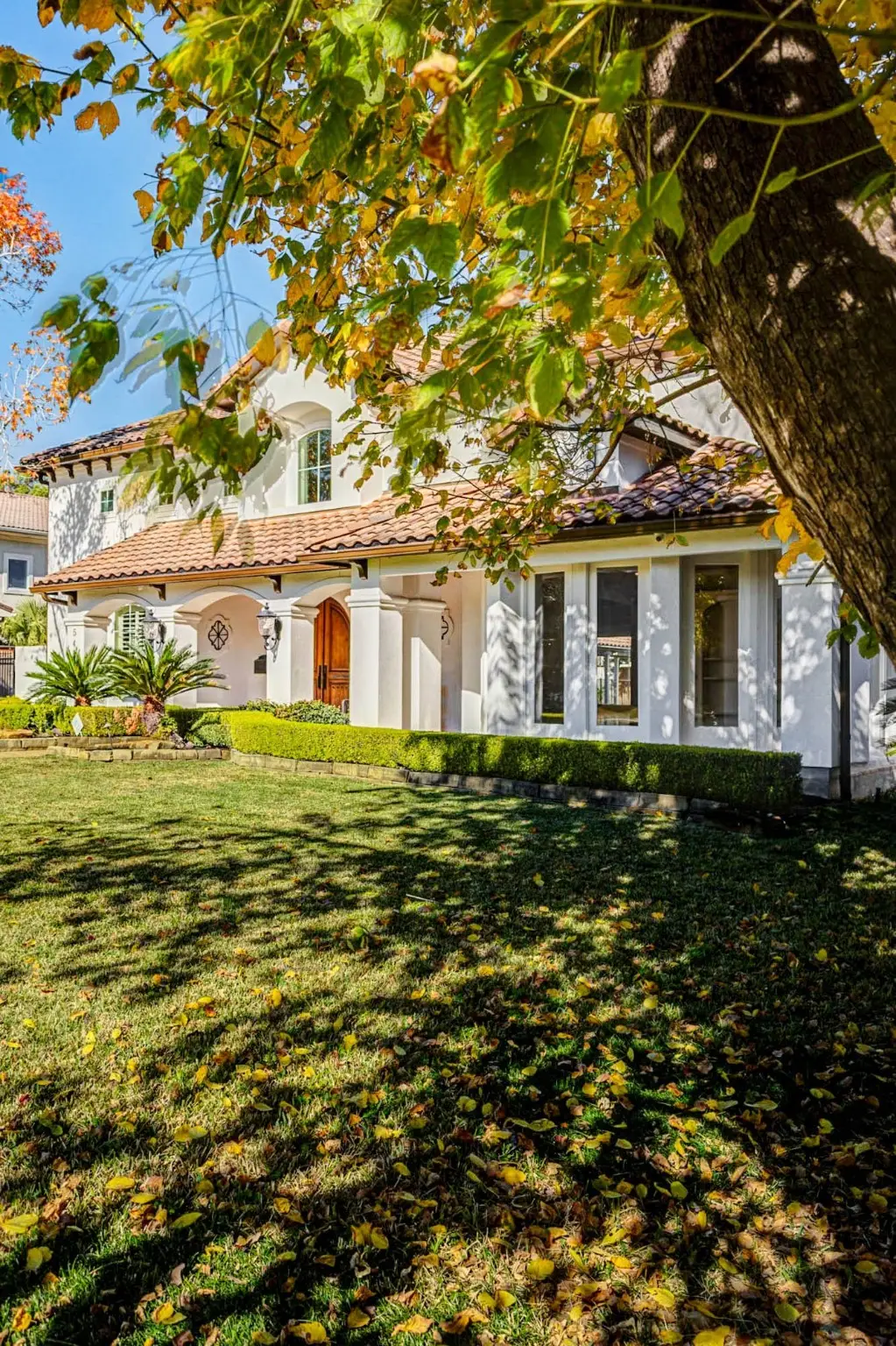 5410 Valerie St, Bellaire, TX 77401 - Image #1