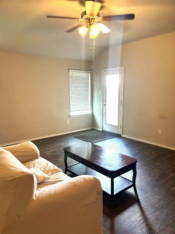 1210 Roca Rigida Trail Trail, Channelview, TX 77530 - #3