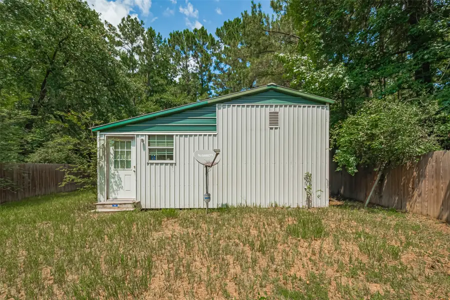 477 Canadian Dr, Trinity, TX 75862 - #2