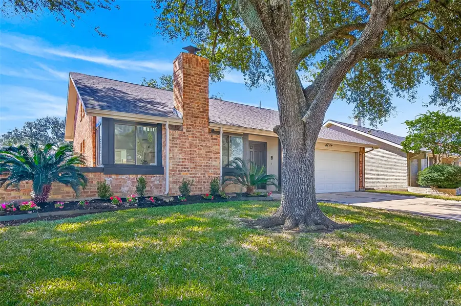 3202 The Highlands Drive, Sugar Land, TX 77478 - #2