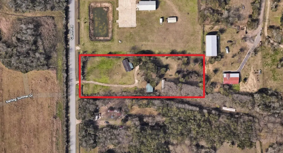 9920 Garth Rd, Baytown, TX 77521 - Image #1