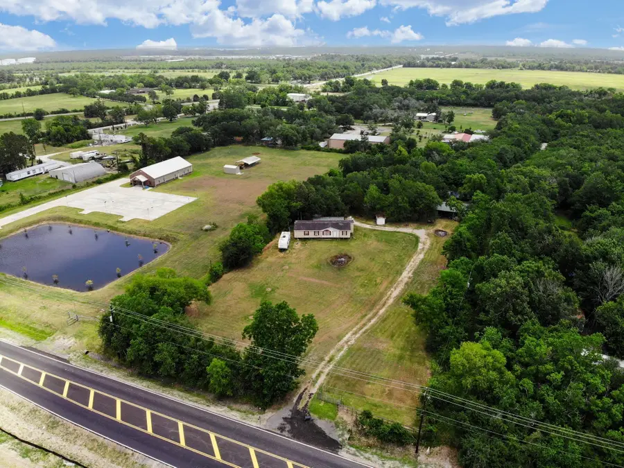 9920 Garth Rd, Baytown, TX 77521 - Image #3