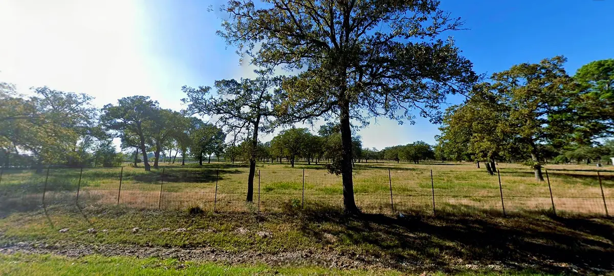 Tbd Bowler Road, Waller, TX 77484 - #1