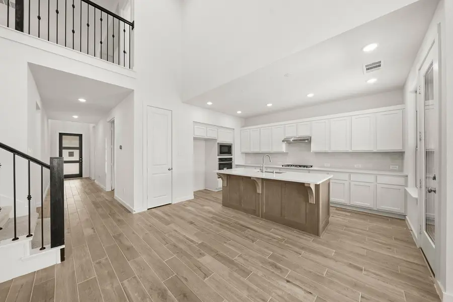 1110 Mercantile Street, Richmond, TX 77406 - Image #3