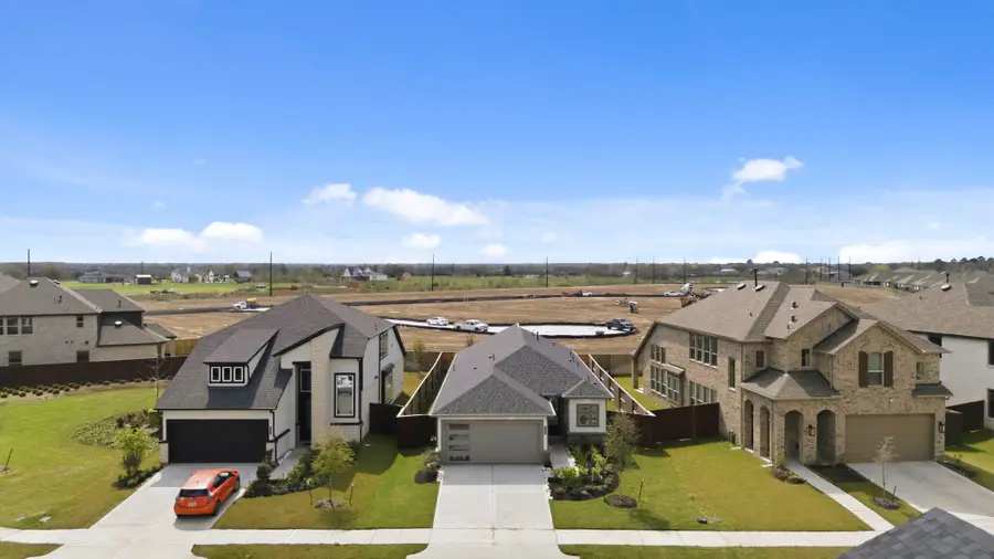 5210 Getty Lane, Iowa Colony, TX 77583 - #3