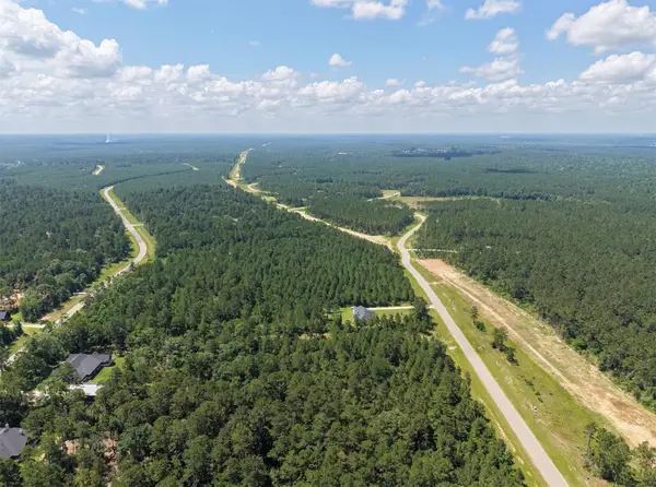 10721 Ruger Road, Willis, TX 77378
