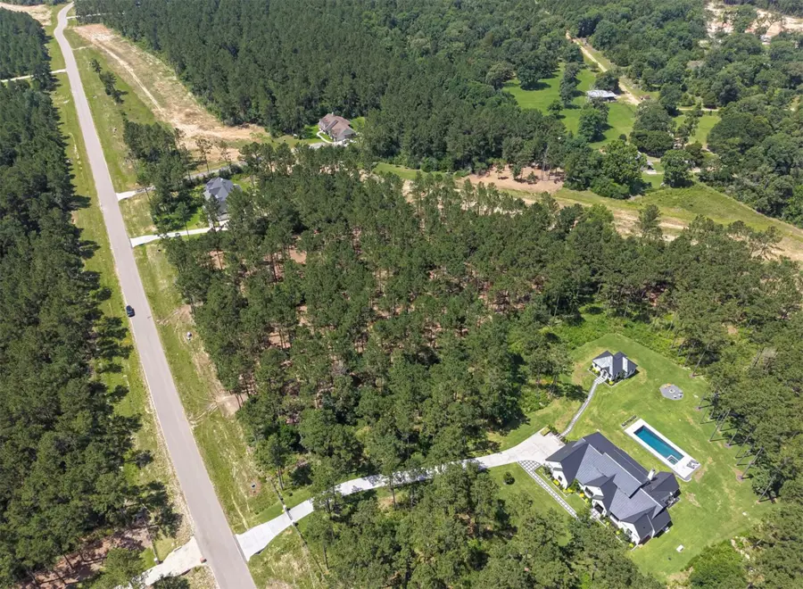 10721 Ruger Road, Willis, TX 77378 - #3