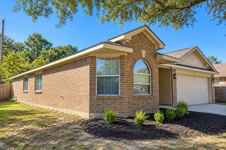 18347 Atascocita Meadows Drive, Humble, TX 77346 - #3