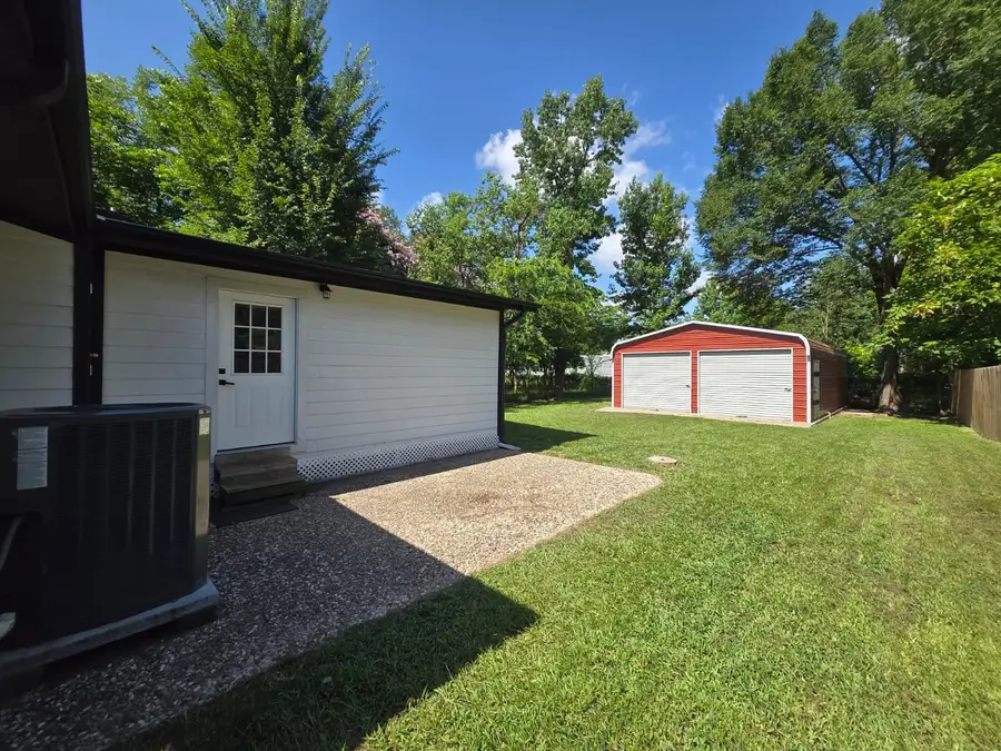 524 Dunnam Avenue, Cleveland, TX 77327 - #3