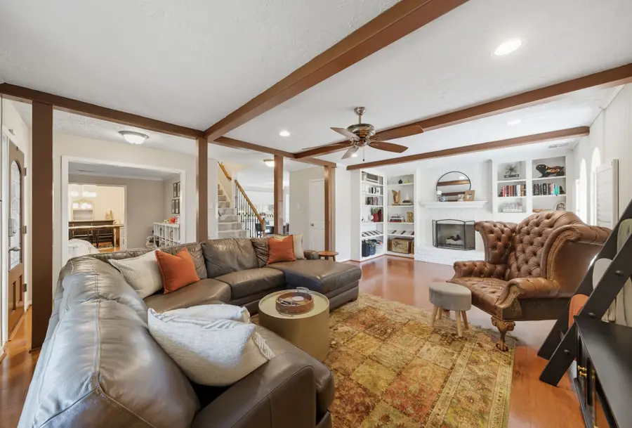 27281 Jimmy Lane, Conroe, TX 77385 - Image #2