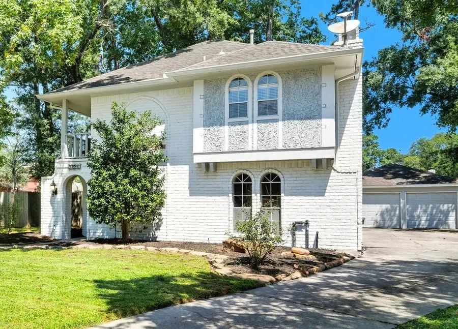 27281 Jimmy Lane, Conroe, TX 77385 - Image #3