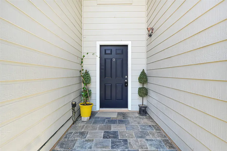 7703 Northfork Hollow Lane, Richmond, TX 77407 - Image #2