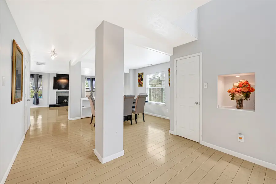 7703 Northfork Hollow Lane, Richmond, TX 77407 - Image #3