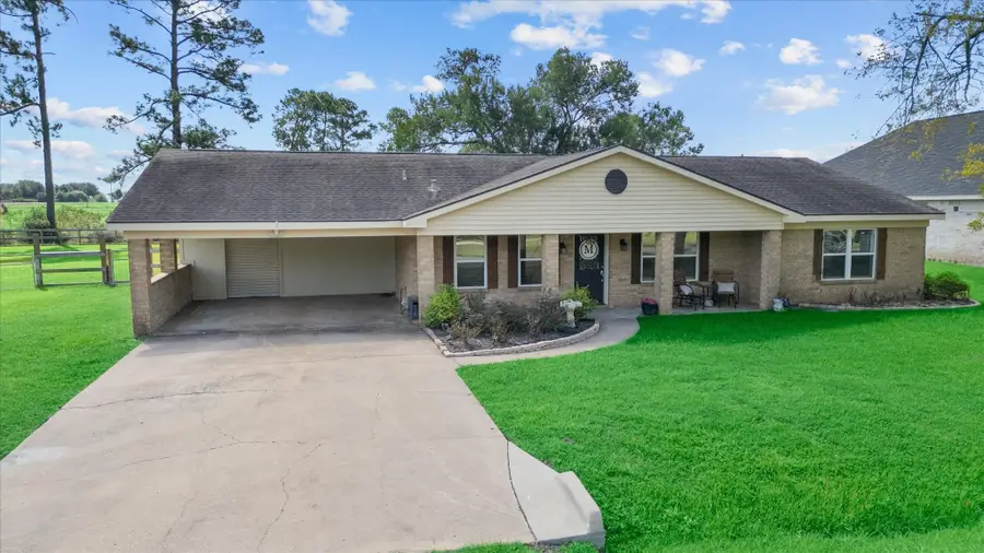 32033 Birdie Drive, Waller, TX 77484 - #2