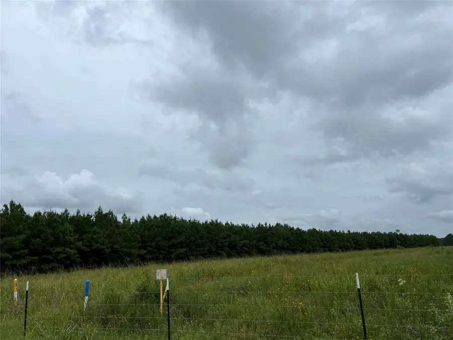 2 County Road 2204, Cleveland, TX 77327 - #2