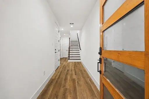 1305 E 27th Street #A, Houston, TX 77009 - #3