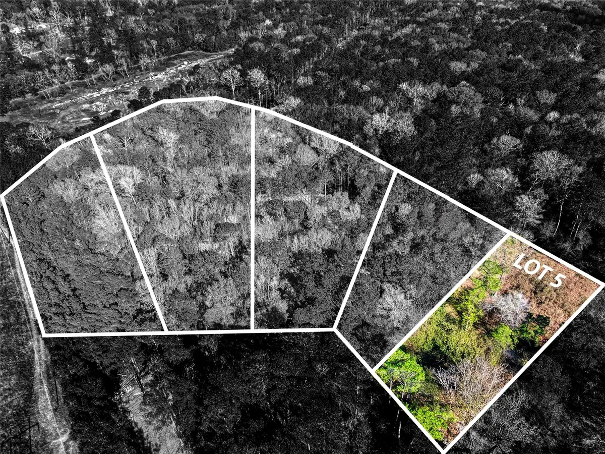 0-153272 Roman Forest Tbd, Roman Forest, TX 77357 - #1