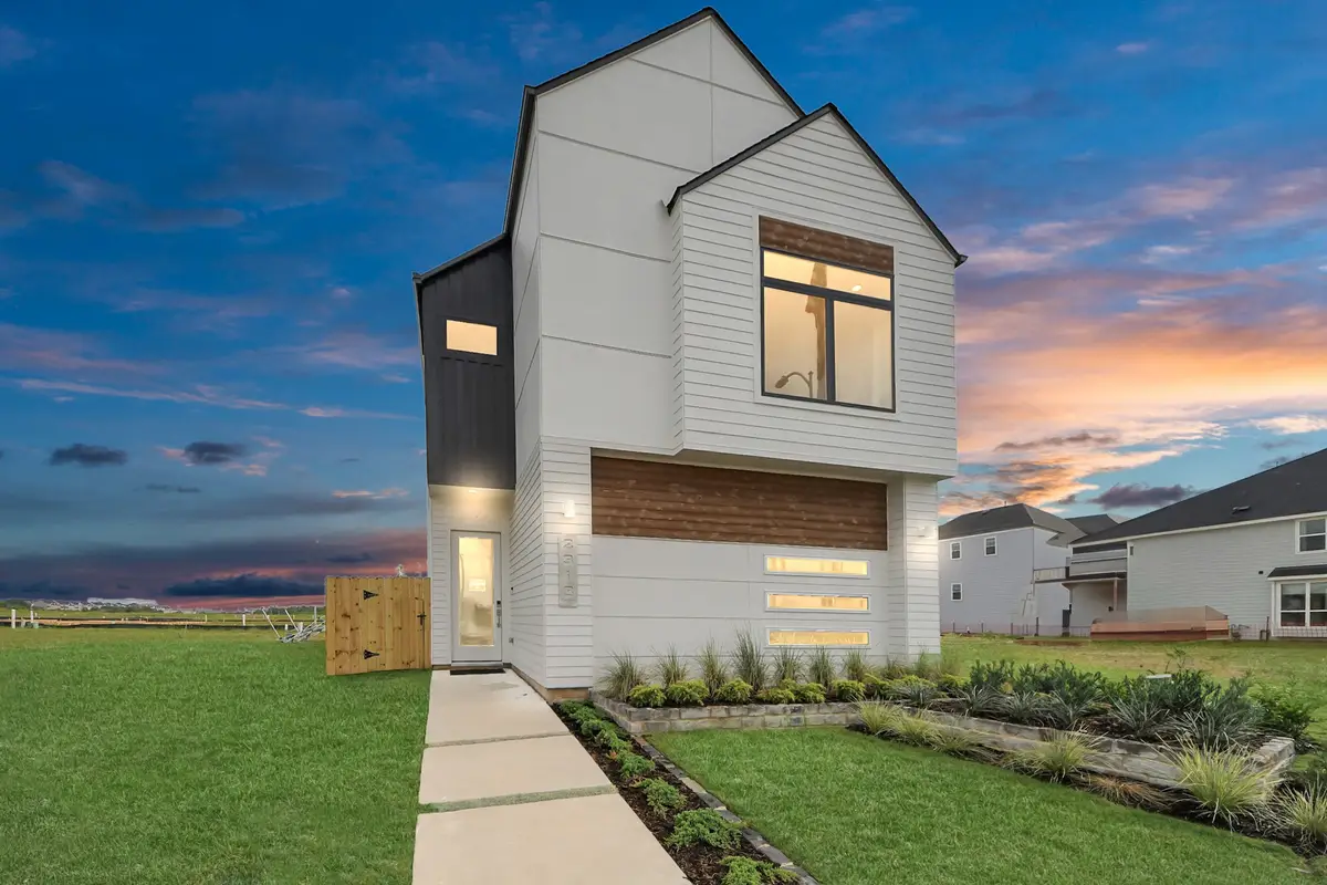 9144 Besos Lane, Houston, TX 77051 - Image #1