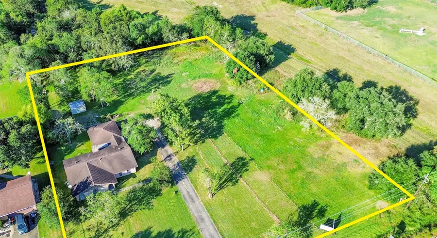 10922 Fm 1764 Road, Santa Fe, TX 77510 - Image #2