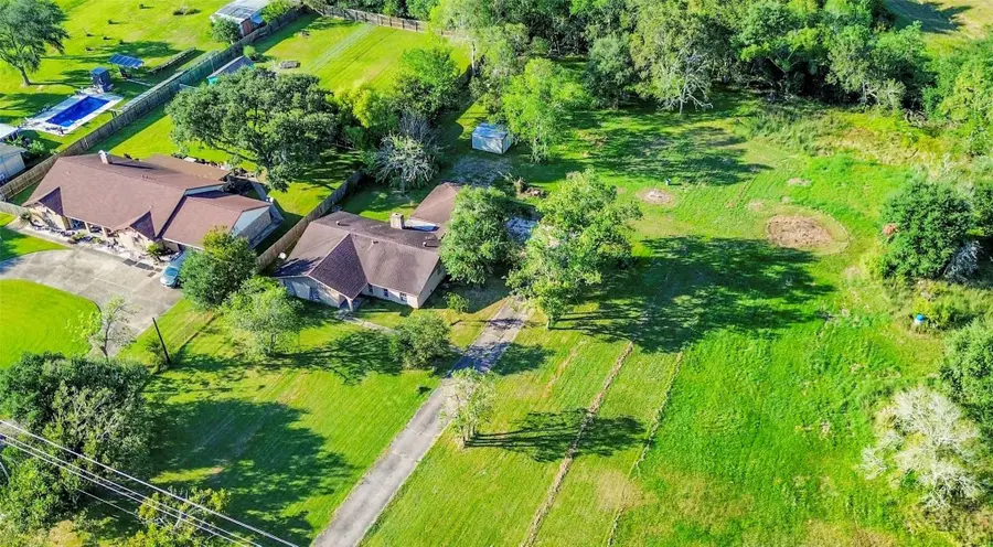 10922 Fm 1764 Road, Santa Fe, TX 77510 - Image #3